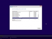 Windows 10 x64 AIO 15in1 Build 14393.67 August 2016 by Murphy78