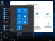 Windows 10 x64 AIO 15in1 Build 14393.67 August 2016 by Murphy78