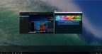 Windows 10 x86x64 Enterprise 14393 by UralSOFT v.65.16