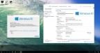 Windows 10 x86x64 Enterprise 14393 by UralSOFT v.65.16