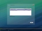 Windows 10 x86x64 Enterprise 14393 by UralSOFT v.65.16