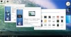 Windows 10 x86x64 Enterprise 14393 by UralSOFT v.65.16