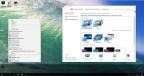 Windows 10 x86x64 Enterprise 14393 by UralSOFT v.65.16