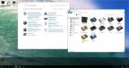 Windows 10 x86x64 Enterprise 14393 by UralSOFT v.65.16