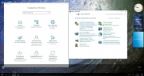 Windows 10x86x64 Enterprise LTSB v.68.16