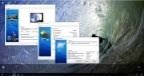 Windows 10x86x64 Enterprise LTSB v.68.16