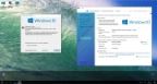 Windows 10x86x64 Enterprise LTSB v.68.16