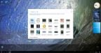 Windows 10x86x64 Enterprise LTSB v.68.16