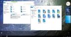 Windows 10x86x64 Enterprise LTSB v.68.16