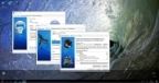 Windows 10x86x64 Enterprise LTSB v.68.16
