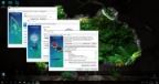 Windows 10x86x64 Professional 10.0.14393 Version 1607 v.69.16