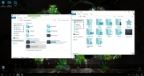 Windows 10x86x64 Professional 10.0.14393 Version 1607 v.69.16