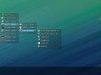 Windows 10x86x64 Professional 10.0.14393 Version 1607 v.69.16