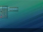 Windows 10x86x64 Professional 10.0.14393 Version 1607 v.69.16