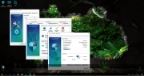 Windows 10x86x64 Professional 10.0.14393 Version 1607 v.69.16