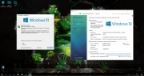 Windows 10x86x64 Professional 10.0.14393 Version 1607 v.69.16