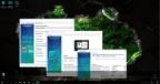 Windows 10x86x64 Professional 10.0.14393 Version 1607 v.69.16