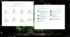 Windows 10x86x64 Professional 10.0.14393 Version 1607 v.69.16