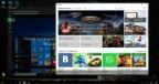 Windows 10x86x64 Professional 10.0.14393 Version 1607 v.69.16