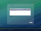 Windows 10x86x64 Professional 10.0.14393 Version 1607 v.69.16