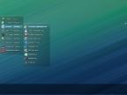 Windows 10x86x64 Professional 10.0.14393 Version 1607 v.69.16