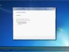 Windows 7 AIO 10in1  QuickStart  21.8.16