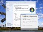 Windows 7 AIO 10in1  QuickStart  21.8.16
