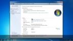 Windows 7 Professional SP1 x86 x64 StartSoft 18-2016 [Ru]