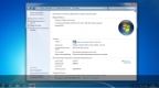 Windows 7 Professional SP1 x86 x64 StartSoft 18-2016 [Ru]