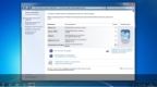 Windows 7 Professional SP1 x86 x64 StartSoft 18-2016 [Ru]