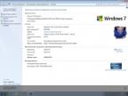 Windows 7 SP1 IE11 AIO by Satenex 05.08.16 [Ru]
