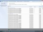 Windows 7 SP1 IE11 AIO by Satenex 05.08.16 [Ru]