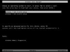 Windows 7 SP1 IE11 AIO by Satenex 05.08.16 [Ru]