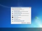 Windows 7 SP1 IE11 AIO by Satenex 15.08.16 [Ru]