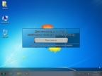 Windows 7 SP1 IE11 AIO by Satenex 15.08.16 [Ru]