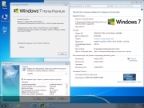 Windows 7 SP1 IE11 AIO by Satenex 15.08.16 [Ru]