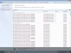 Windows 7 SP1 IE11 AIO by Satenex 15.08.16 [Ru]