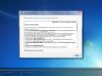 Windows 7 SP1 IE11 AIO by Satenex 15.08.16 [Ru]