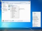 Windows 7 SP1 IE11 AIO by Satenex 15.08.16 [Ru]
