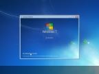 Windows 7 SP1 IE11 AIO by Satenex 15.08.16 [Ru]