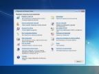 Windows 7 SP1 IE11 AIO by Satenex 15.08.16 [Ru]