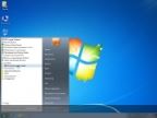 Windows 7 SP1 IE11 AIO by Satenex 15.08.16 [Ru]