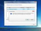 Windows 7 SP1 Updated (x86x64) (v.36.16) [RU]