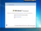 Windows 7 SP1 Updated (x86x64) (v.36.16) [RU]