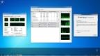 Windows 7 SP1 Updated (x86x64) (v.36.16) [RU]