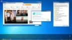 Windows 7 SP1 Updated (x86x64) (v.36.16) [RU]
