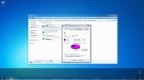 Windows 7 SP1 Updated (x86x64) (v.36.16) [RU]