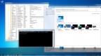 Windows 7 SP1 Updated (x86x64) (v.36.16) [RU]