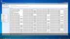 Windows 7 SP1 Updated (x86x64) (v.36.16) [RU]