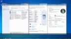 Windows 7 SP1 Updated (x86x64) (v.36.16) [RU]